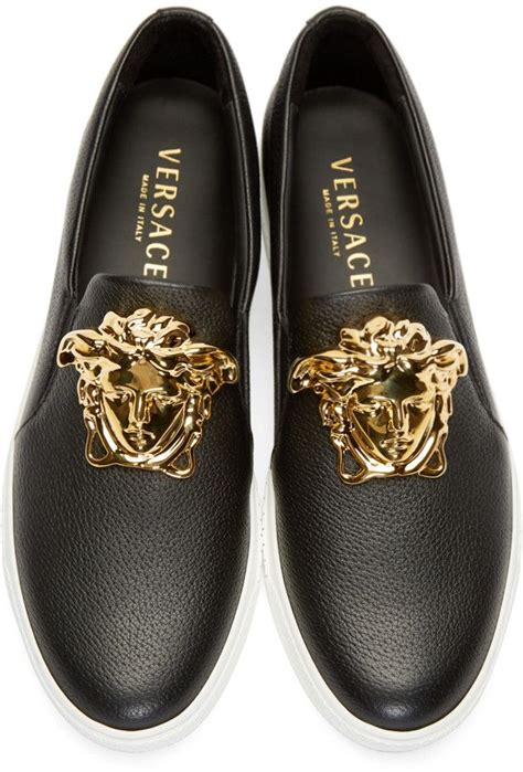 versace shoes buy|versace clearance sale.